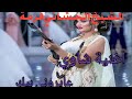 الشيخ الحشاني قرمة شاوي