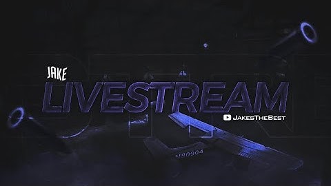 Critical Ops Live Stream - NEW UPDATE - Road to Special Ops / Live Ranked Gameplay