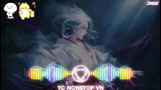 DJ TAKE ME TO CHURCH ANGKLUNG FULL BASS VIRAL ✘ Nhạc Hot Tik Tok ➙ Ngây Nghiện 2021✔