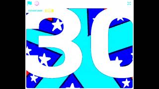 Discover Card 2001-2002 Remake Edition Nyre Countdown