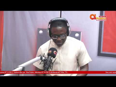 Afenyo-Markin’s Lawyer Takes Sammy Gyamfi to Court Over “Extortionist” Claim