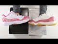 pink snake skins 11