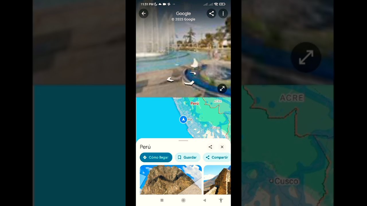 visitando Per en Google maps edit - Maxres2