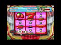 CRフィーバーパワフルZERO 2025/1/5 パチンコライブ