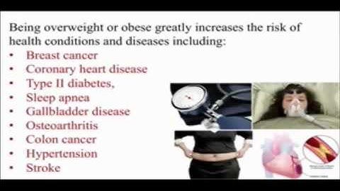 plexus slim video
