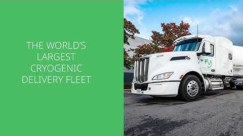 Plug Symposium Open Video