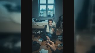 Aksel Vinterlys — Soft Drift screenshot 2