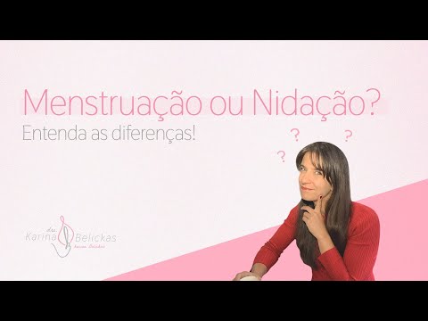 a menstruação desregulada é normal? entenda com a pantys