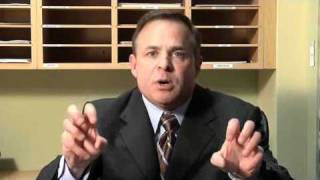 What Are Bisphosphonates such as Fosamax and Are They Safe?