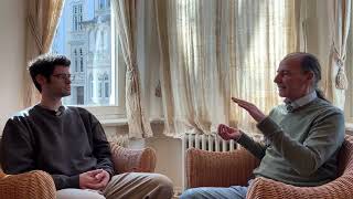 Wie Wirkt Eine Homöopathische Arznei? Homöopathie Vs. Allopathie