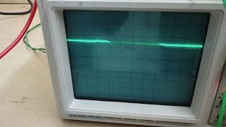 2. Perform an experiment to study Pulse Code Modulation and Demodulation 4TH SEM E&C DIPLOMA