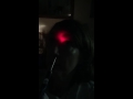 Balloon Sinus Dilation in the Office