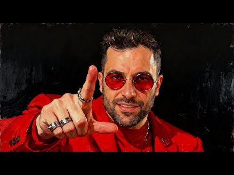 بازی با شما 2   