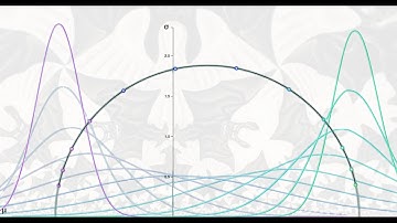 Hyperbolic Information Geometry