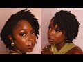 10 MONTH LOC UPDATE | LOC JOURNEY