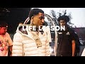 [Free]Nba Youngboy Type Beat 2020 "Life Lesson" (Prod. By @Quezmade) | Piano Type Beat