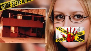 The ending of this case shocked everyone. The shocking story of Lisa Mitchell