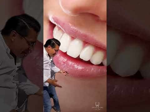 ¡Este es un