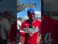 Yoan Moncada team Cuba #baseball #mlb 🇨🇺⚾️🥎🏟