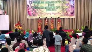 DownloadVocal grup SMPN 2 Tg.pinang (burung Camar) tingkat provinsi MP3 MP4 Vocal grup SMPN 2 Tg.pinang (burung Camar) tingkat provinsi