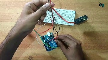 SERVO CONTROLLED BY BLUETOOTH WITH ARDUINO (BEGINNERS)
