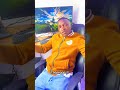 Ati aje?