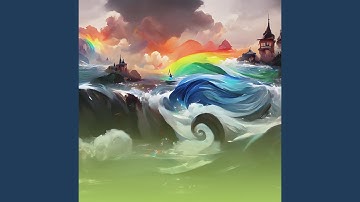 Endless Now Rivulpond