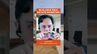 Understanding SOFR and Its Relationship with Fed Funds Rate in Mortgage Lending