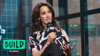 Diversity In The Cast And Crew Was Essential For "The L Word: Generation Q"