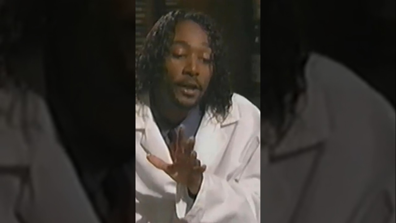 Lyricist Lounge &mdash; Доктор Крайзи Боун и Биг Бой #lyricistlounge #bigboy #krayziebone #hiphop #rap