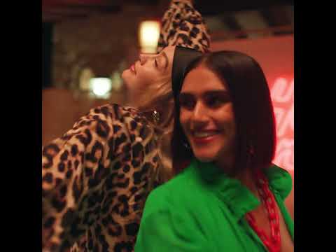 Welcome to Hôtel Hennes | H&M - Welcome to Hôtel Hennes | H&M