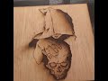 Sickest Witch stone box set (special edition)