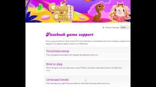 FAQ Video screenshot 4