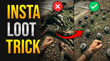 44 Tips and Tricks You Wish You Knew Sooner in Dying Light: The Beast