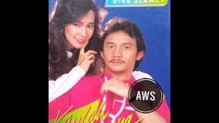 Kaulah Segalanya - Adi & Iyut Bing Slamet