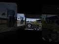 🤌🏻🙌🏻🤪🥺🤑 #automobile #globaltruckonlinehighlights #eurotrucksimulator2 #eurotrucksimulator2