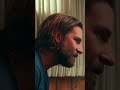 La scena piÃ¹ emozionante | A Star Is Born