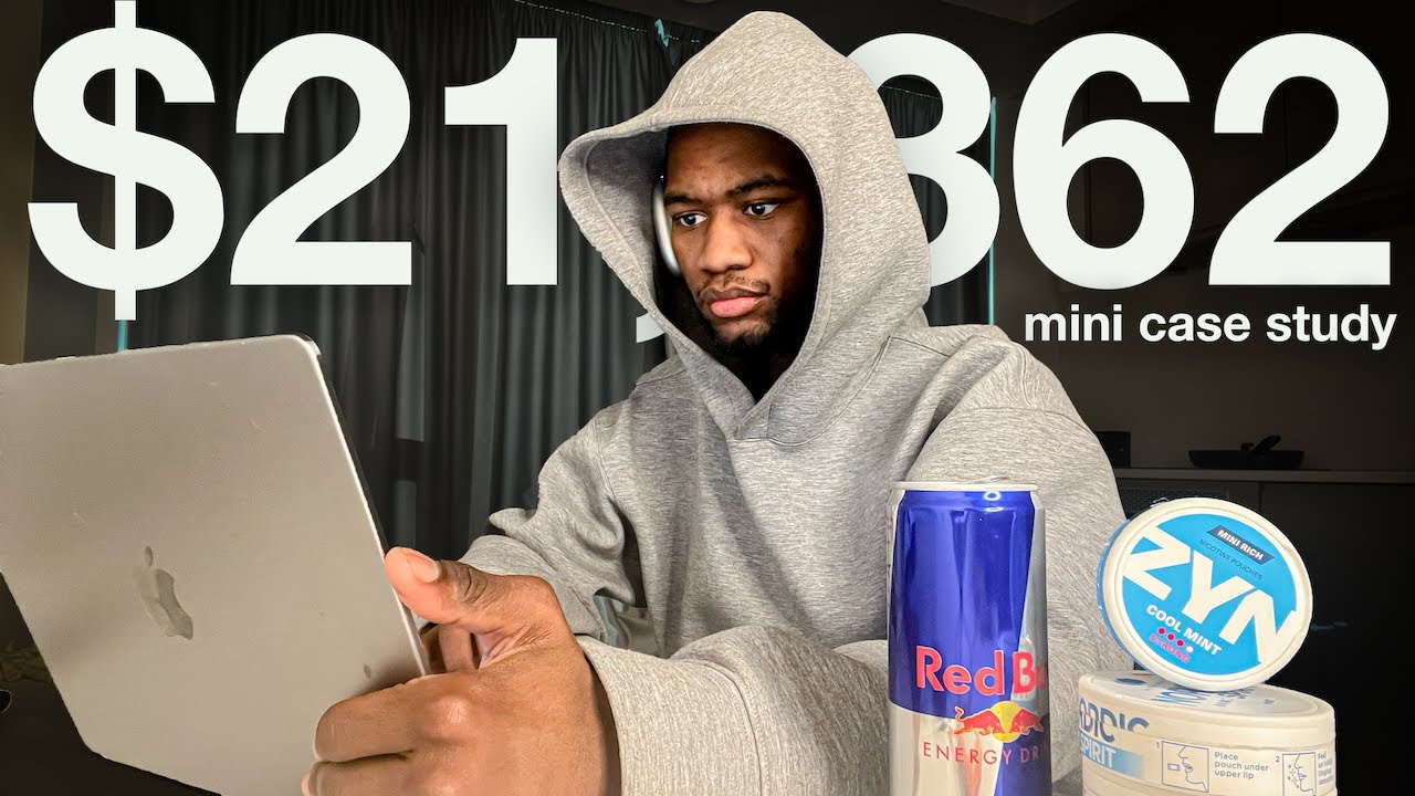 rewrite this title I Tried Dropshipping Using AI for 18 days (Insane Results) rewrite this title I Tried Dropshipping Using AI for 18 days (Insane Results)