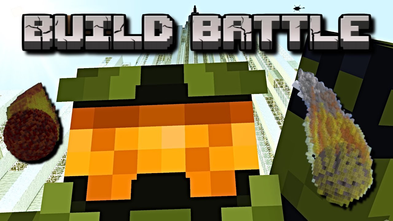 el-mejor-meteorito-mini-juegos-minecraft-minecraft-mine-youtube