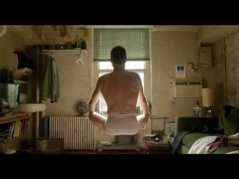 BIRDMAN | Tráiler