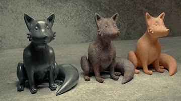 ARTEngine Trial Test