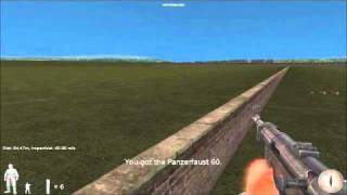 panzerfaust