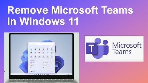 Microsoft Teams  - Here