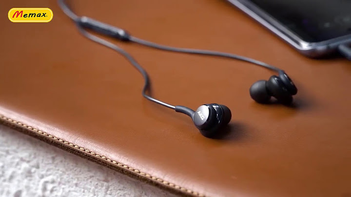 Tai nghe akg note 9 chính hãng giá bao nhiêu