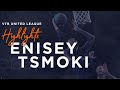 Enisey vs Tsmoki-Minsk Highlights October, 1 | Season 2020-21