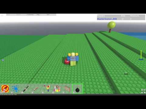 Roblox Old Time Bomb Sound Effect Youtube