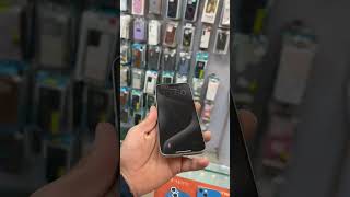 15 pro max Btry 81% 1TB ( 1000gb )Condition clean Indian 🇮🇳 Bill and cable*Dm for Best price 🔥🔥*