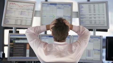 Regulatory Reporting Factories: What are they & how can they help you?