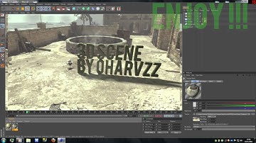 Mw3 motion tracking tut READ DESCRIPTION