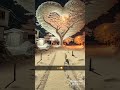 SnapChat Spotlight Coeure With SWeety DoG 